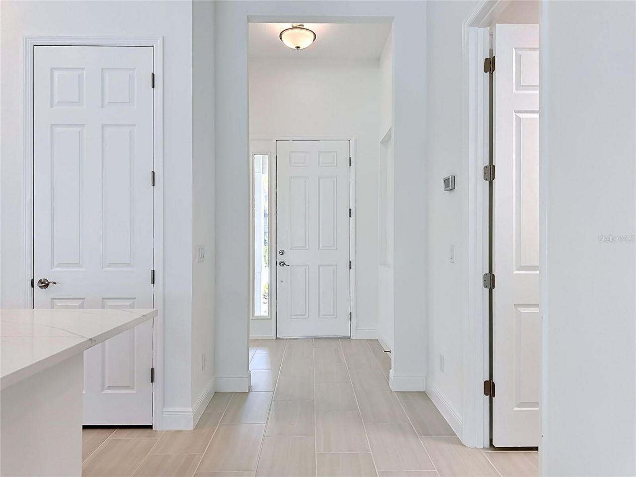 255 Monet Trail, Bradenton, FL 34212 Photo