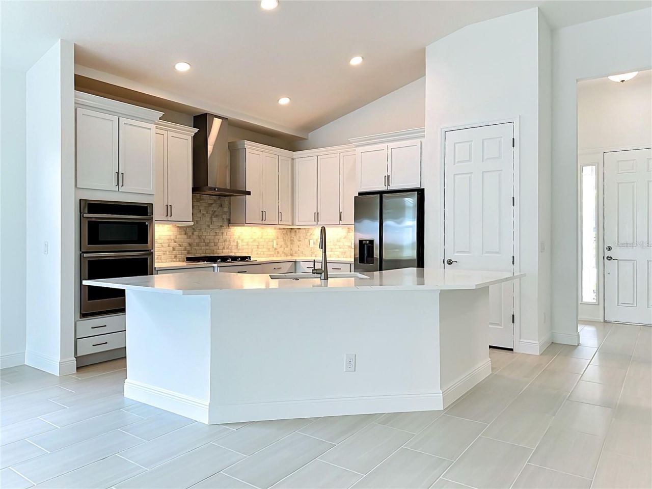 255 Monet Trail, Bradenton, FL 34212 Photo