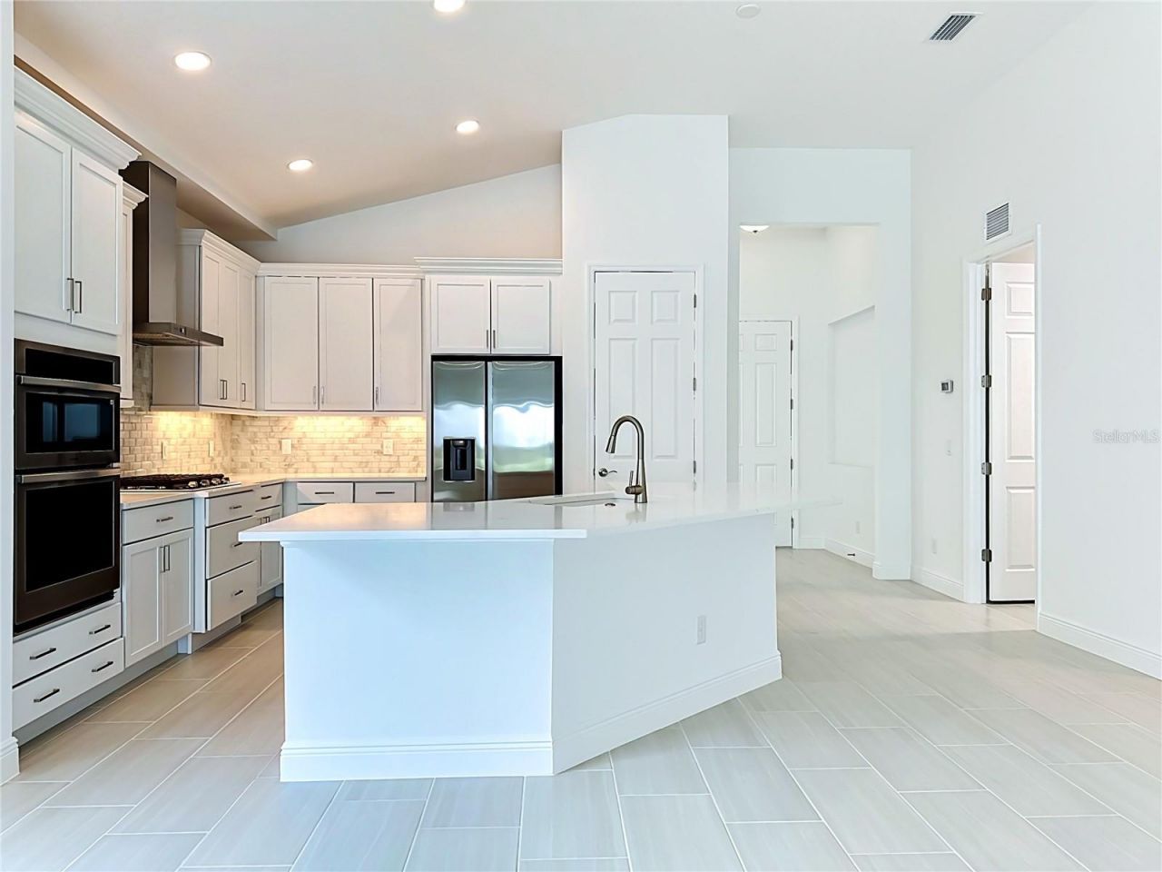 255 Monet Trail, Bradenton, FL 34212 Photo