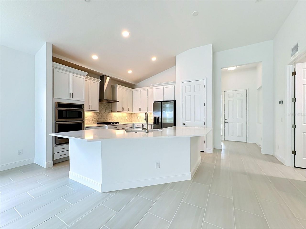 255 Monet Trail, Bradenton, FL 34212 Photo