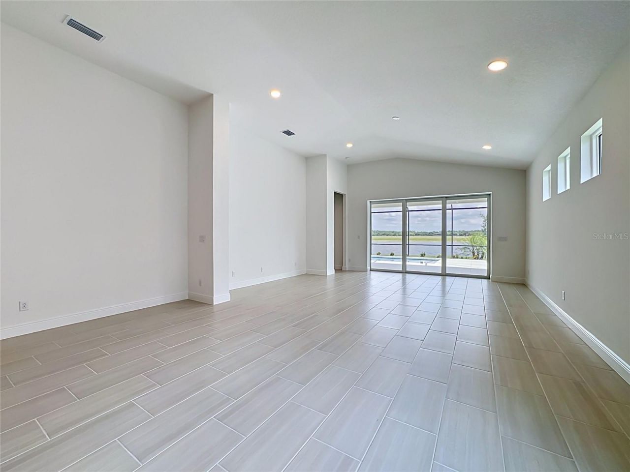 255 Monet Trail, Bradenton, FL 34212 Photo
