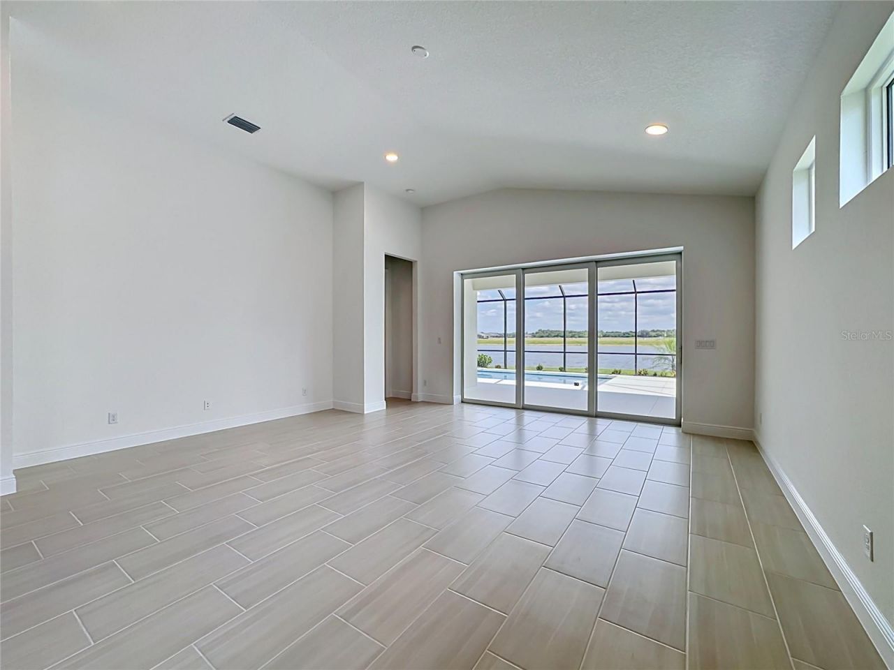 255 Monet Trail, Bradenton, FL 34212 Photo