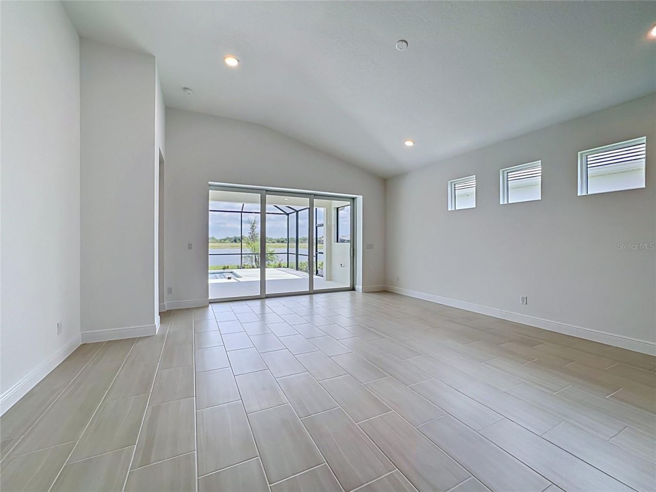 255 Monet Trail, Bradenton, FL 34212 Photo