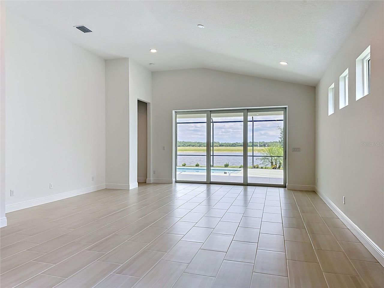 255 Monet Trail, Bradenton, FL 34212 Photo