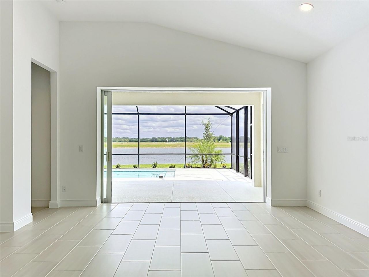 255 Monet Trail, Bradenton, FL 34212 Photo