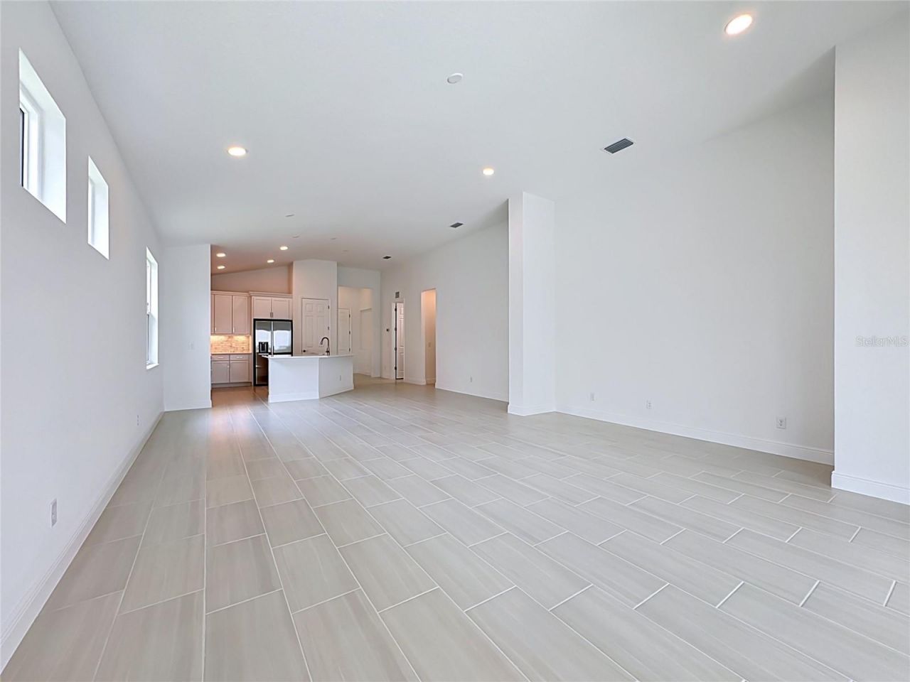 255 Monet Trail, Bradenton, FL 34212 Photo