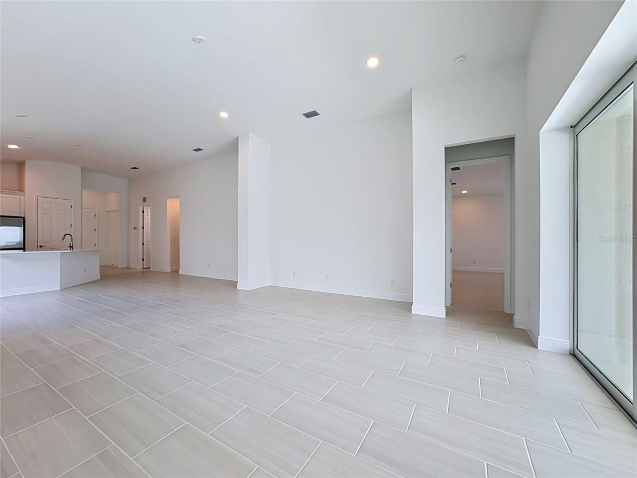 255 Monet Trail, Bradenton, FL 34212 Photo