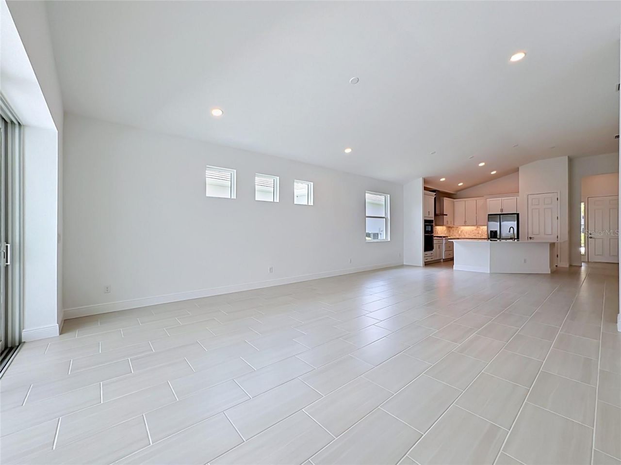 255 Monet Trail, Bradenton, FL 34212 Photo