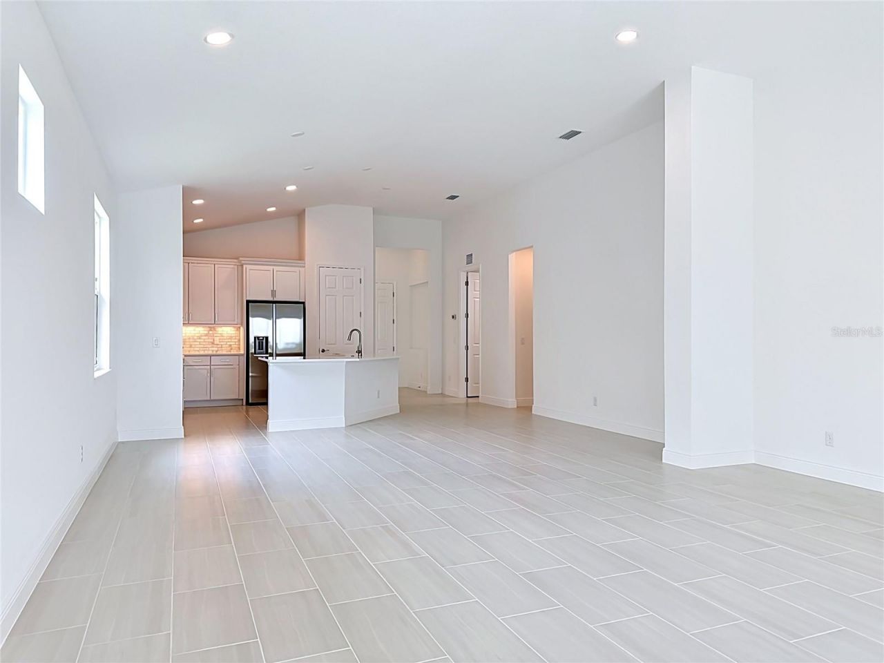 255 Monet Trail, Bradenton, FL 34212 Photo