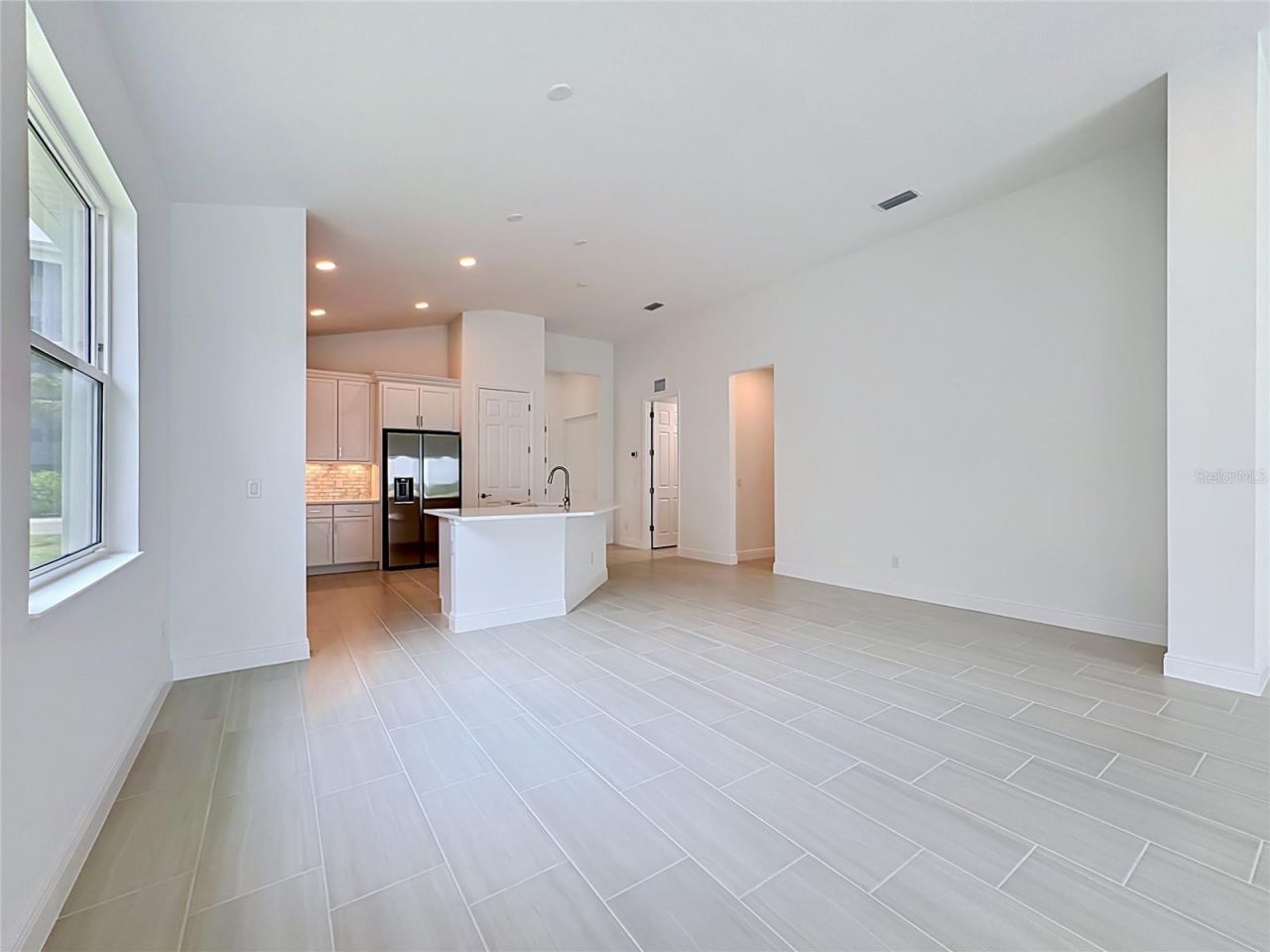 255 Monet Trail, Bradenton, FL 34212 Photo