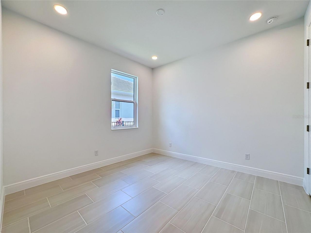 255 Monet Trail, Bradenton, FL 34212 Photo