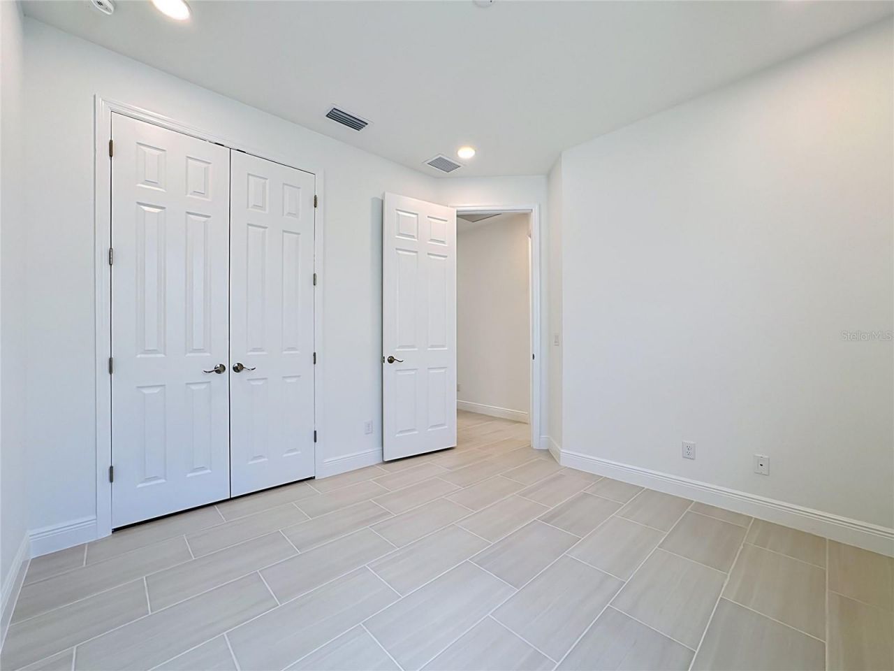 255 Monet Trail, Bradenton, FL 34212 Photo