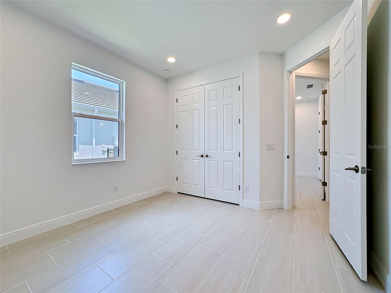 255 Monet Trail, Bradenton, FL 34212 Photo