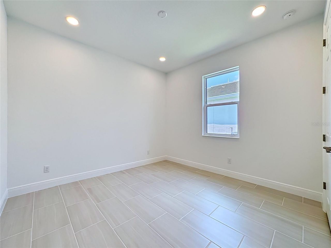255 Monet Trail, Bradenton, FL 34212 Photo