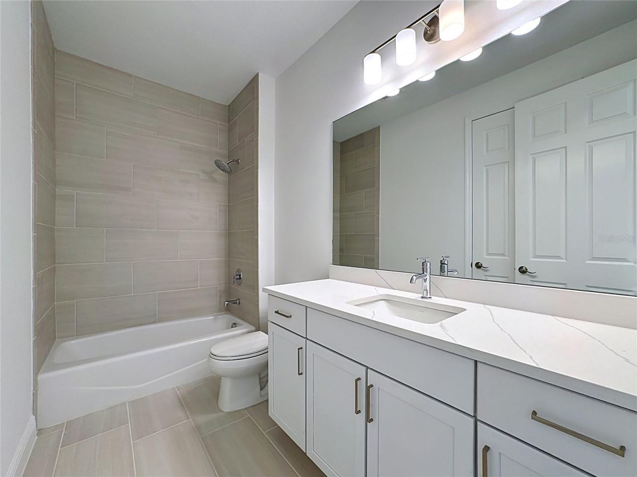 255 Monet Trail, Bradenton, FL 34212 Photo