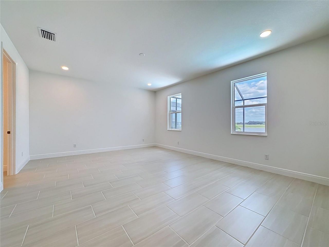 255 Monet Trail, Bradenton, FL 34212 Photo