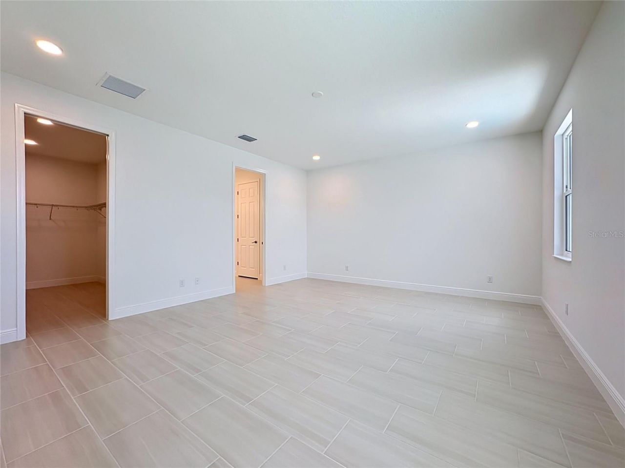 255 Monet Trail, Bradenton, FL 34212 Photo