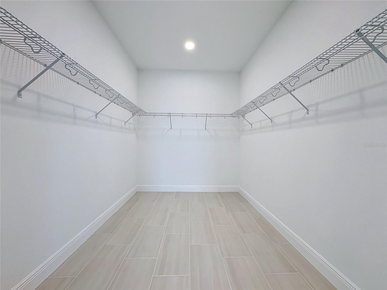 255 Monet Trail, Bradenton, FL 34212 Photo