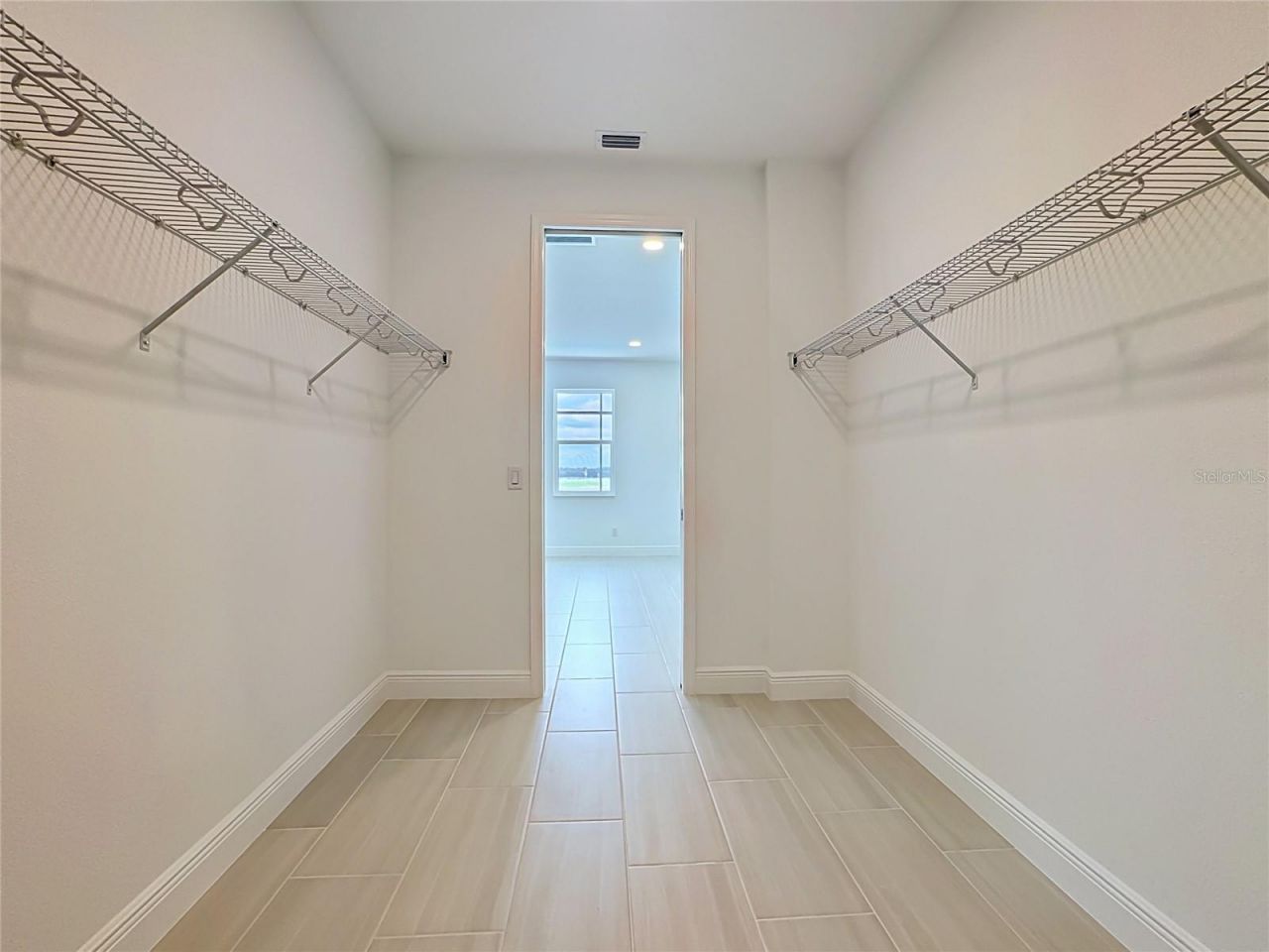 255 Monet Trail, Bradenton, FL 34212 Photo