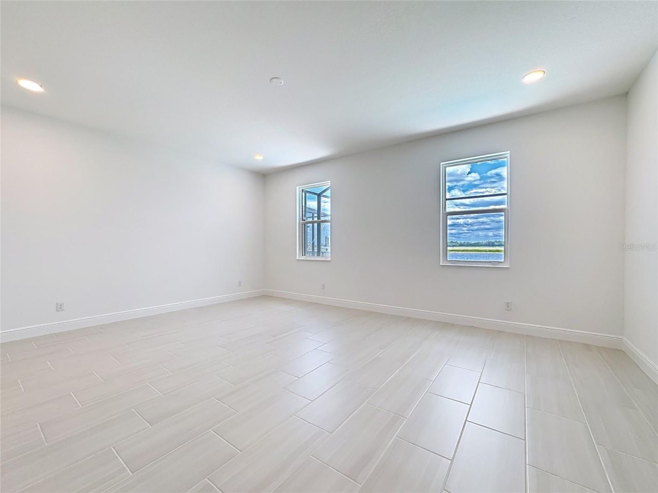 255 Monet Trail, Bradenton, FL 34212 Photo