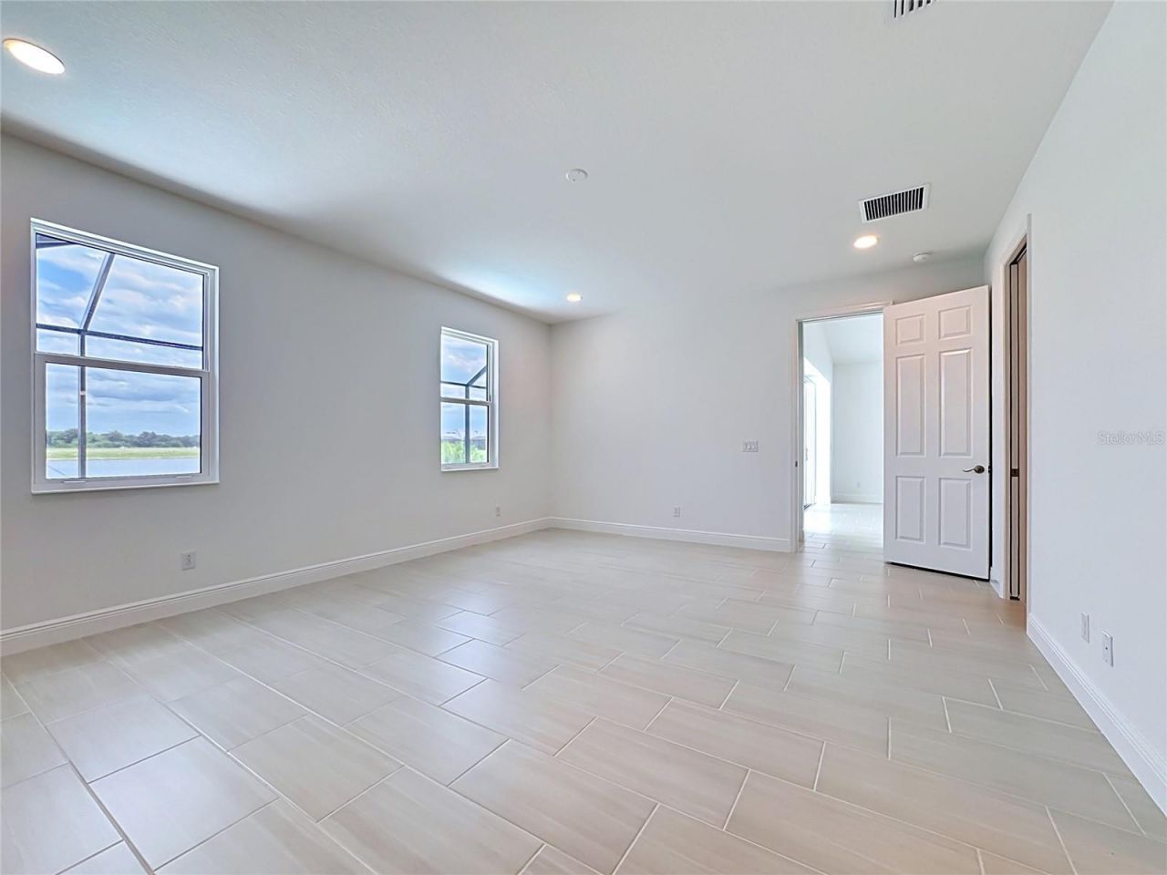 255 Monet Trail, Bradenton, FL 34212 Photo