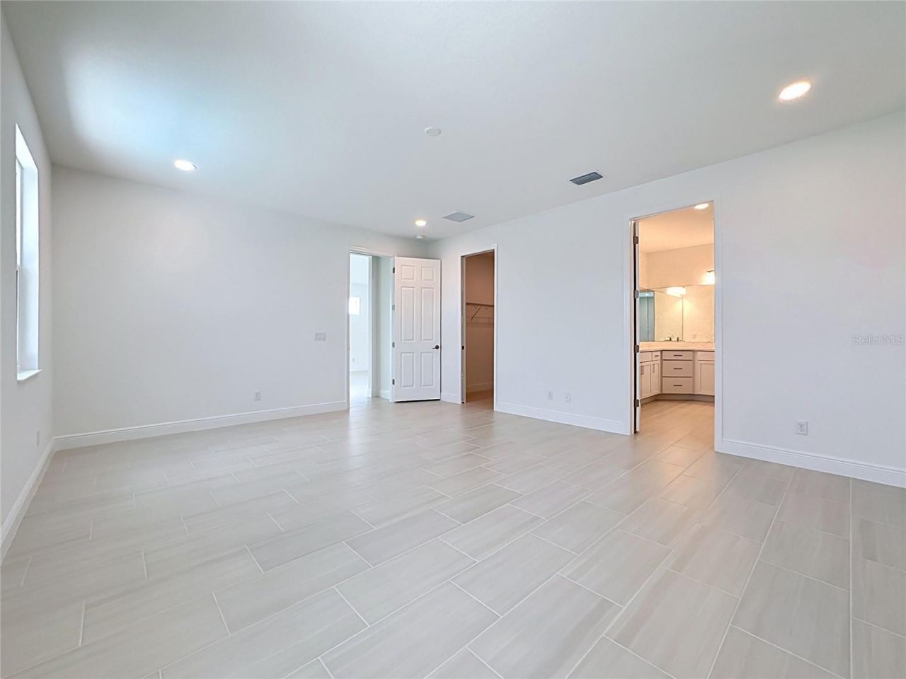 255 Monet Trail, Bradenton, FL 34212 Photo