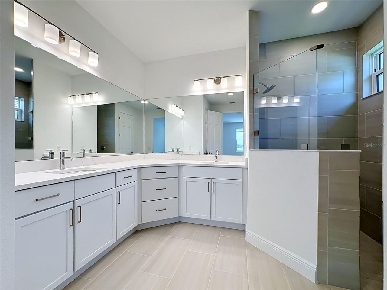 255 Monet Trail, Bradenton, FL 34212 Photo
