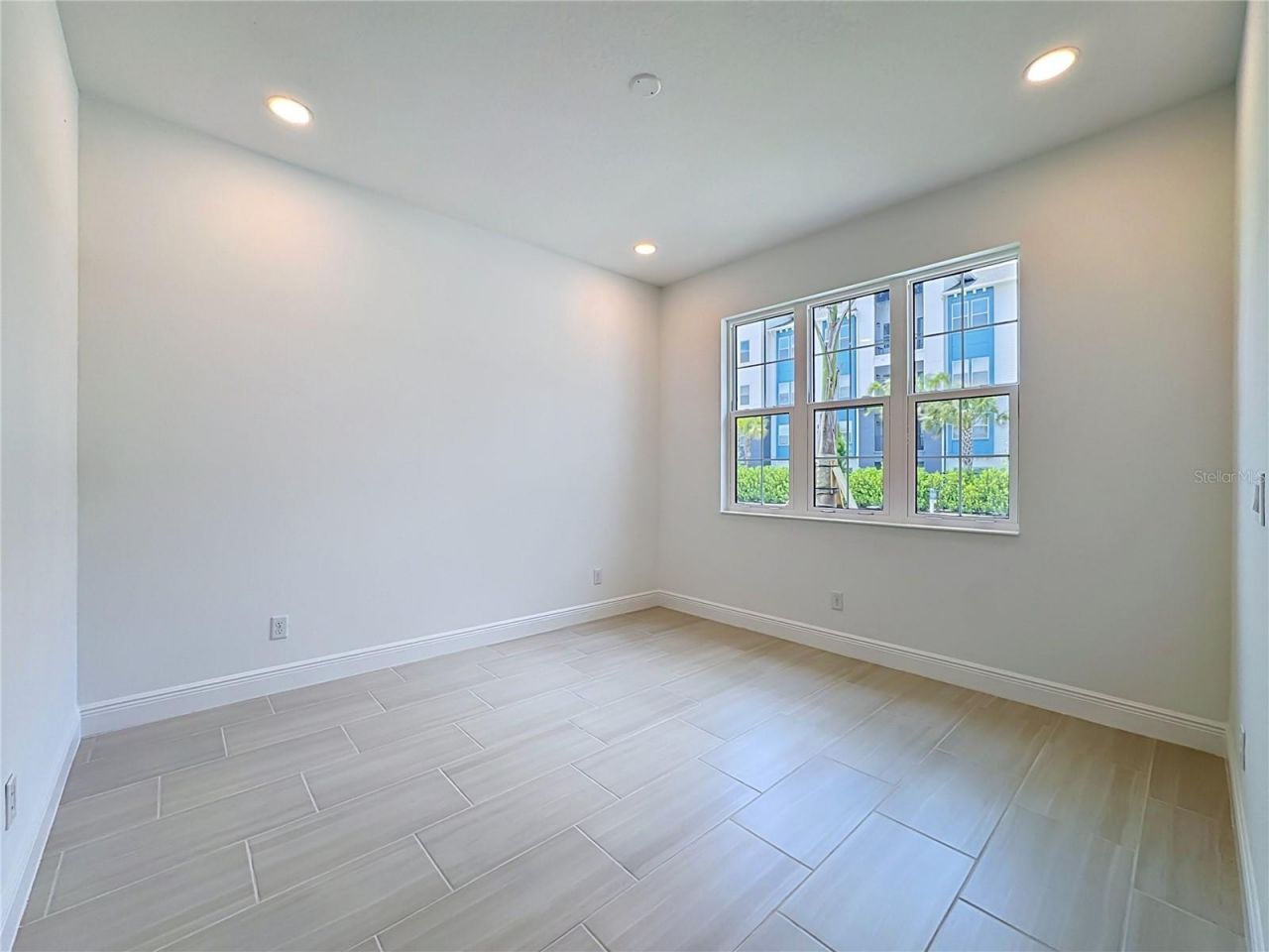 255 Monet Trail, Bradenton, FL 34212 Photo