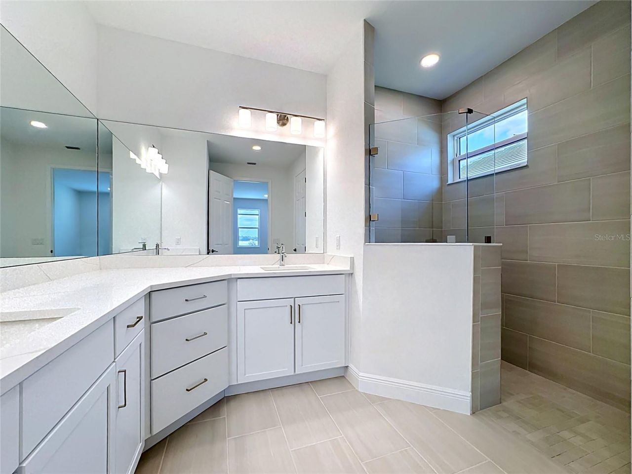 255 Monet Trail, Bradenton, FL 34212 Photo