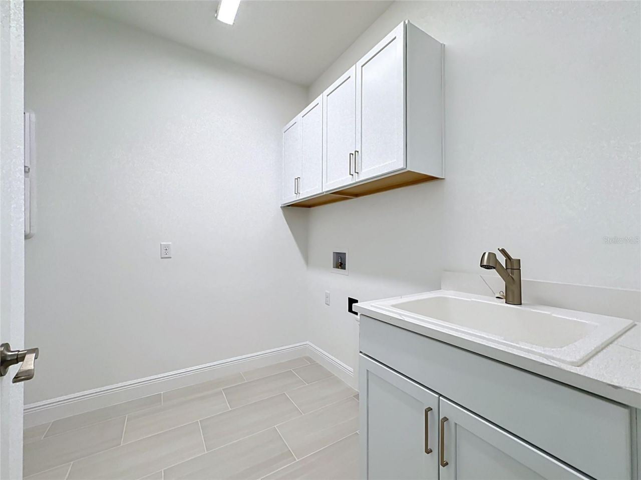 255 Monet Trail, Bradenton, FL 34212 Photo