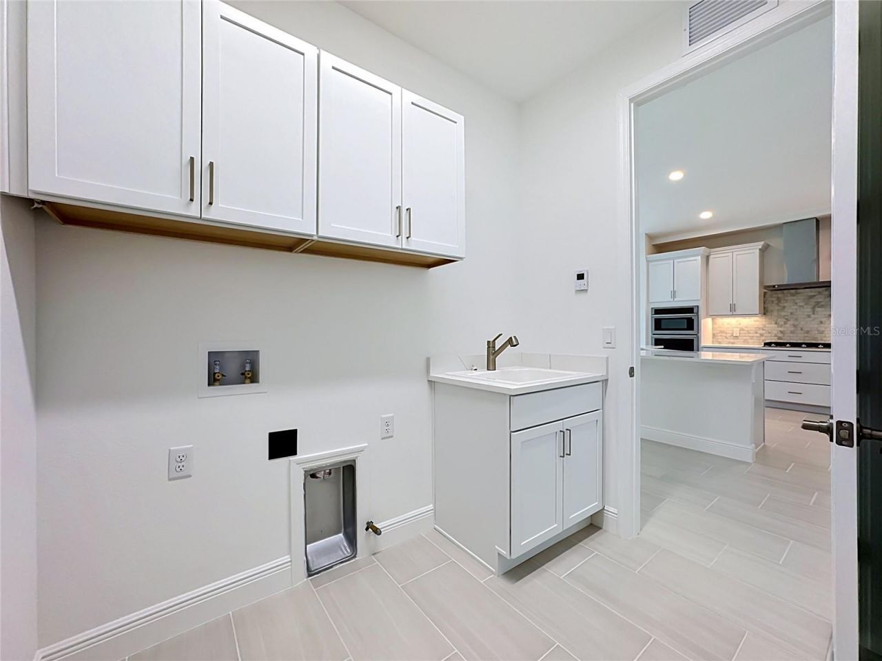 255 Monet Trail, Bradenton, FL 34212 Photo