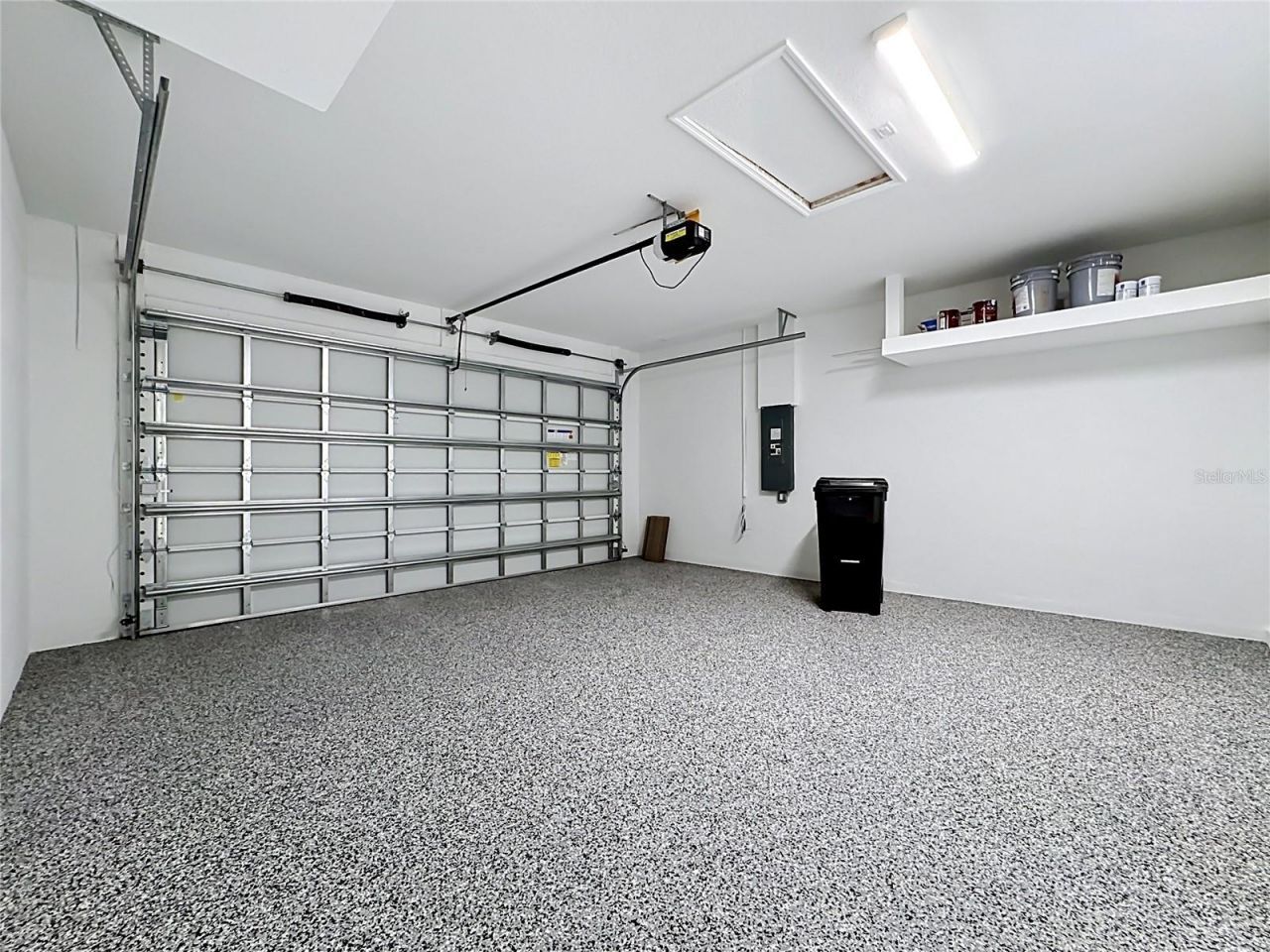 255 Monet Trail, Bradenton, FL 34212 Photo