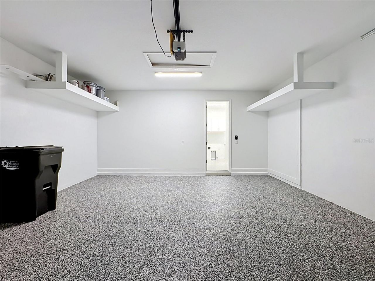 255 Monet Trail, Bradenton, FL 34212 Photo