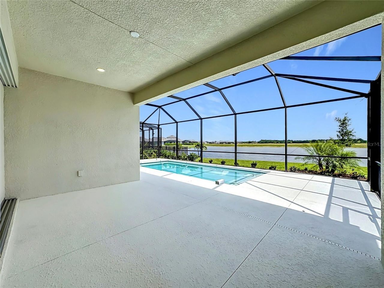 255 Monet Trail, Bradenton, FL 34212 Photo