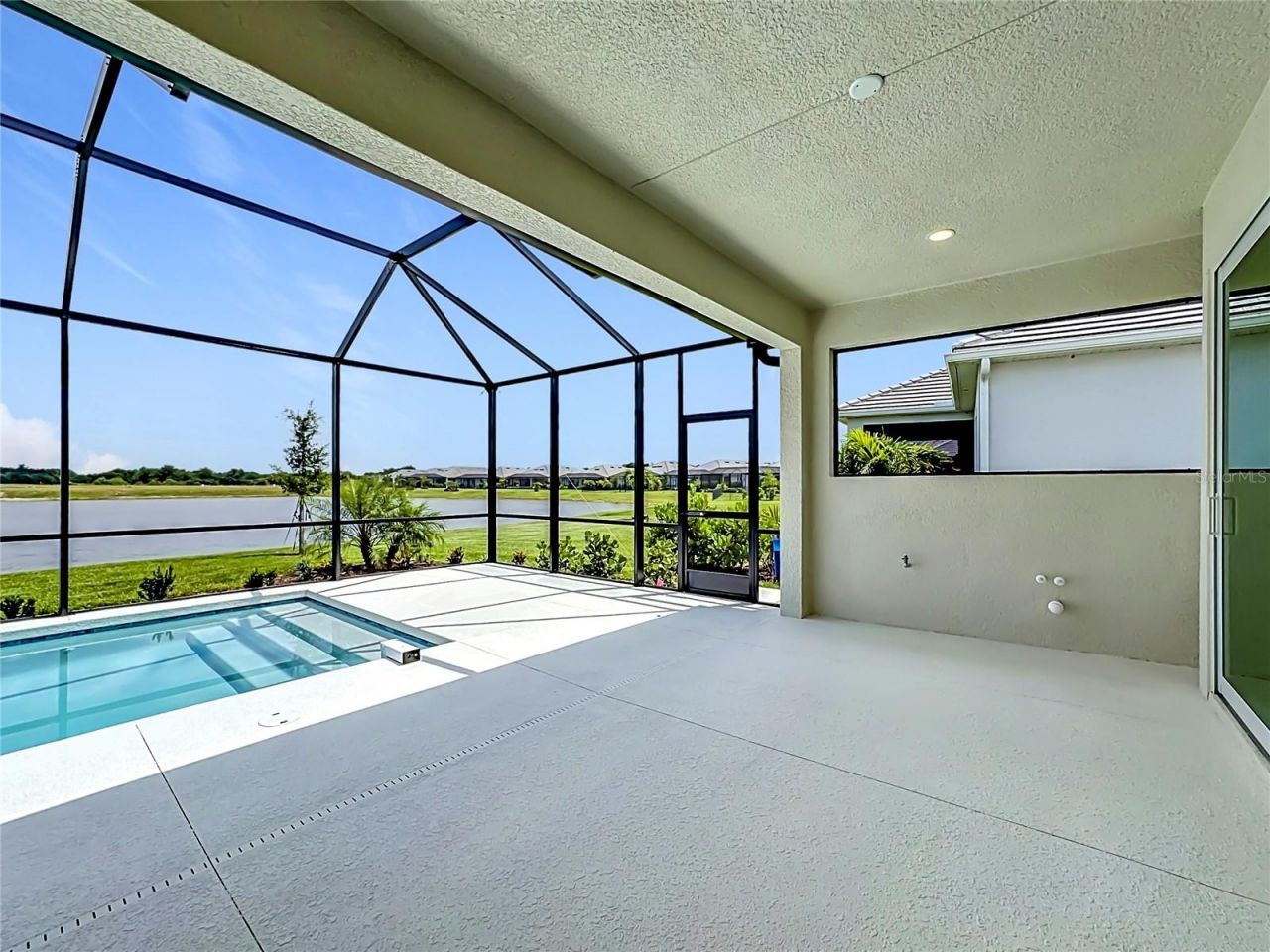 255 Monet Trail, Bradenton, FL 34212 Photo