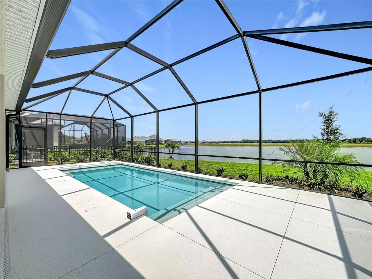 255 Monet Trail, Bradenton, FL 34212 Photo
