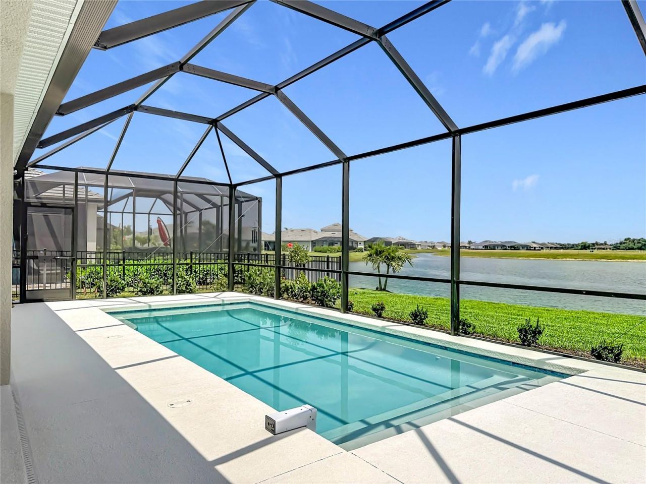 255 Monet Trail, Bradenton, FL 34212 Photo