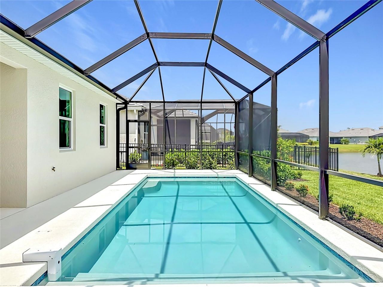 255 Monet Trail, Bradenton, FL 34212 Photo