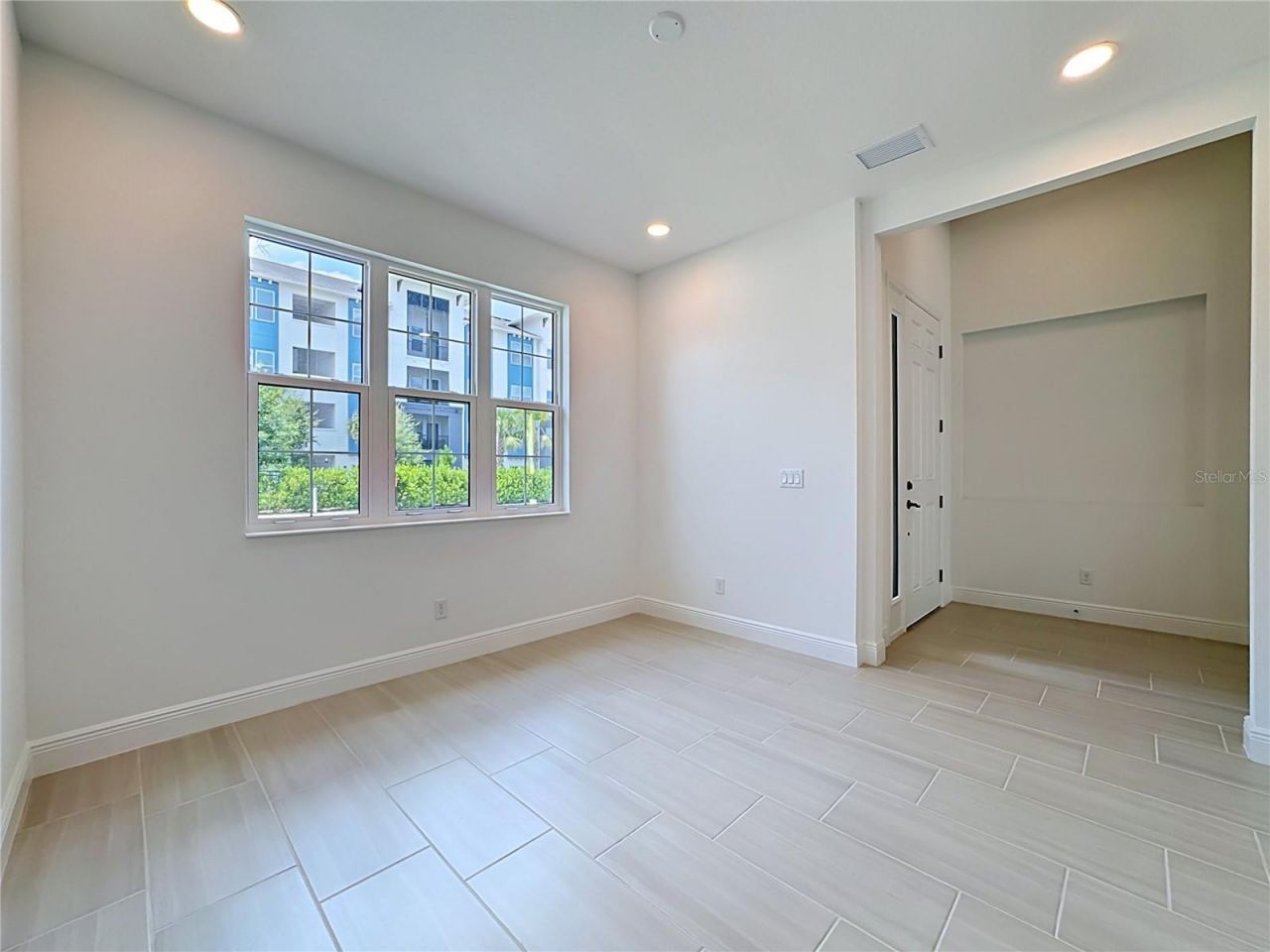 255 Monet Trail, Bradenton, FL 34212 Photo