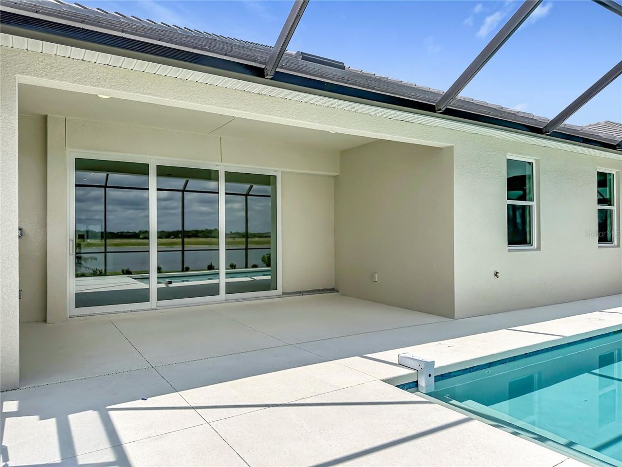 255 Monet Trail, Bradenton, FL 34212 Photo