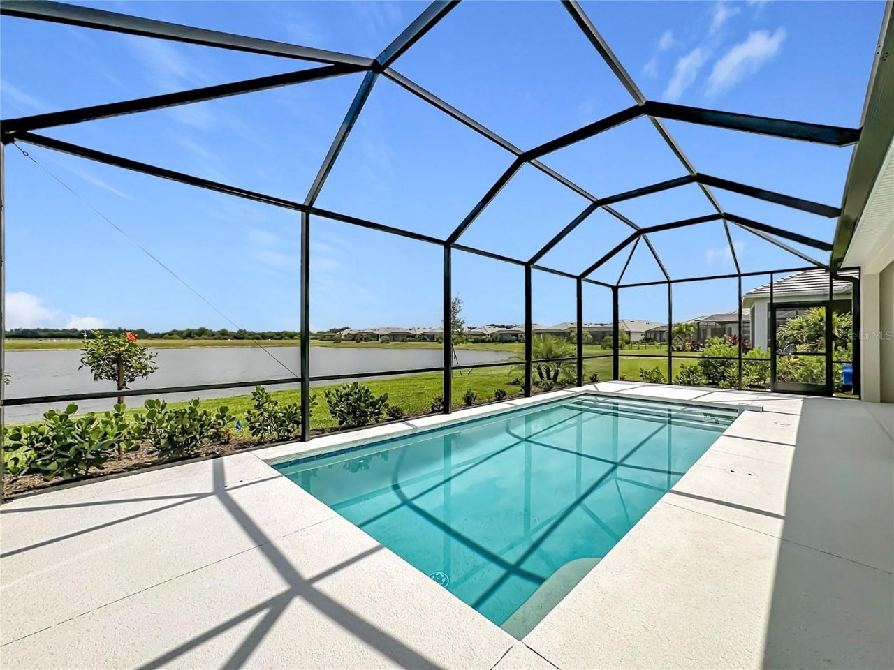 255 Monet Trail, Bradenton, FL 34212 Photo