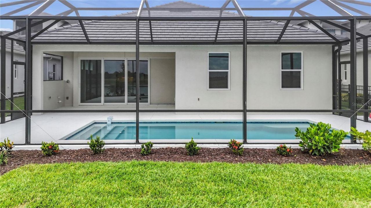255 Monet Trail, Bradenton, FL 34212 Photo