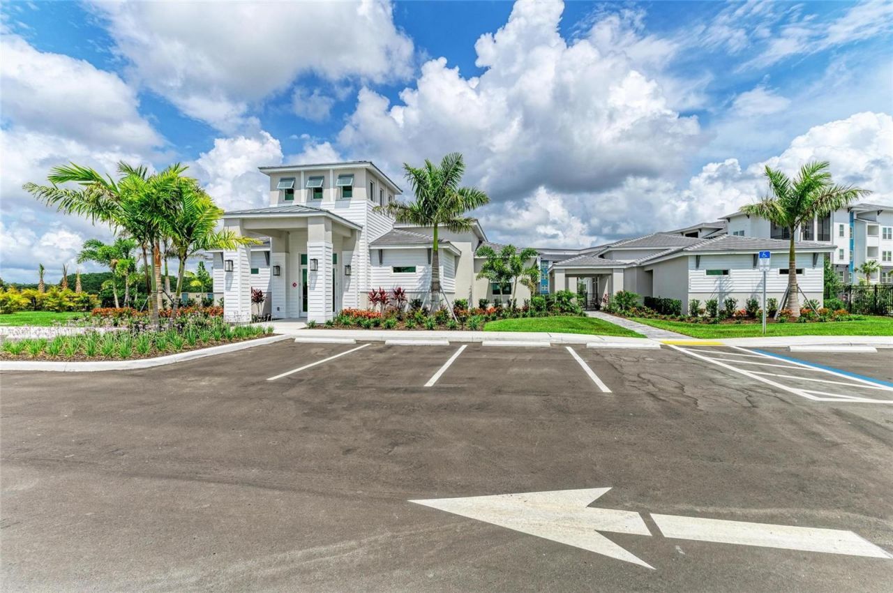 255 Monet Trail, Bradenton, FL 34212 Photo