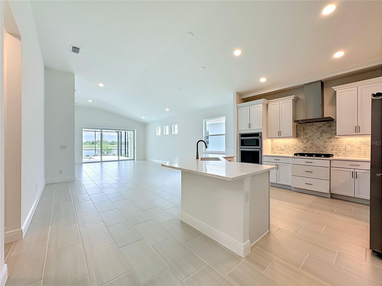 255 Monet Trail, Bradenton, FL 34212 Photo