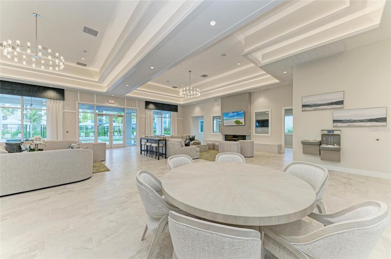 255 Monet Trail, Bradenton, FL 34212 Photo