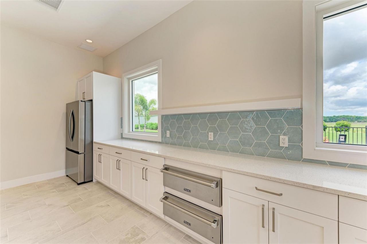255 Monet Trail, Bradenton, FL 34212 Photo