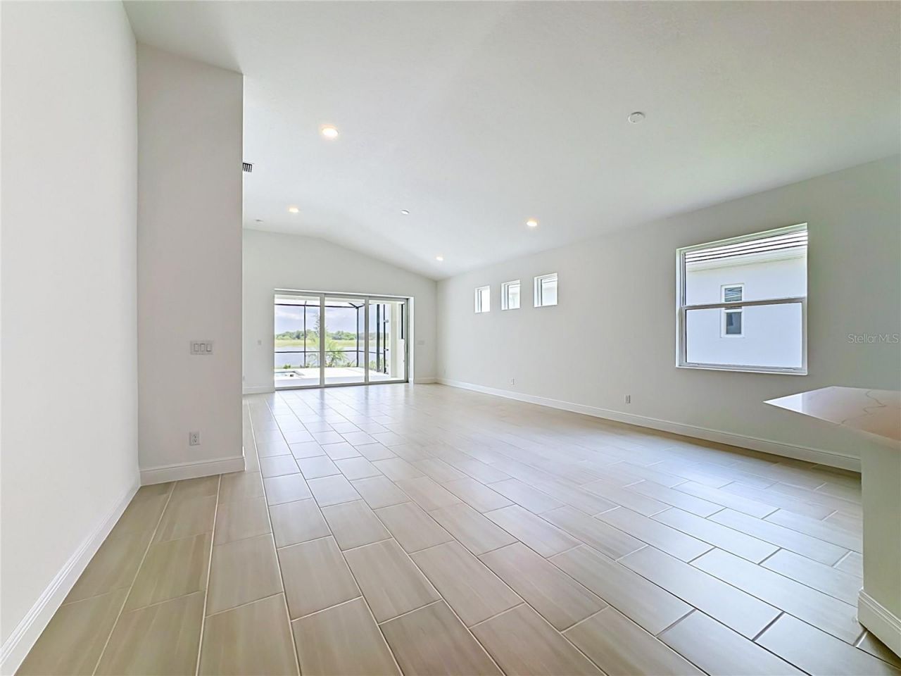 255 Monet Trail, Bradenton, FL 34212 Photo