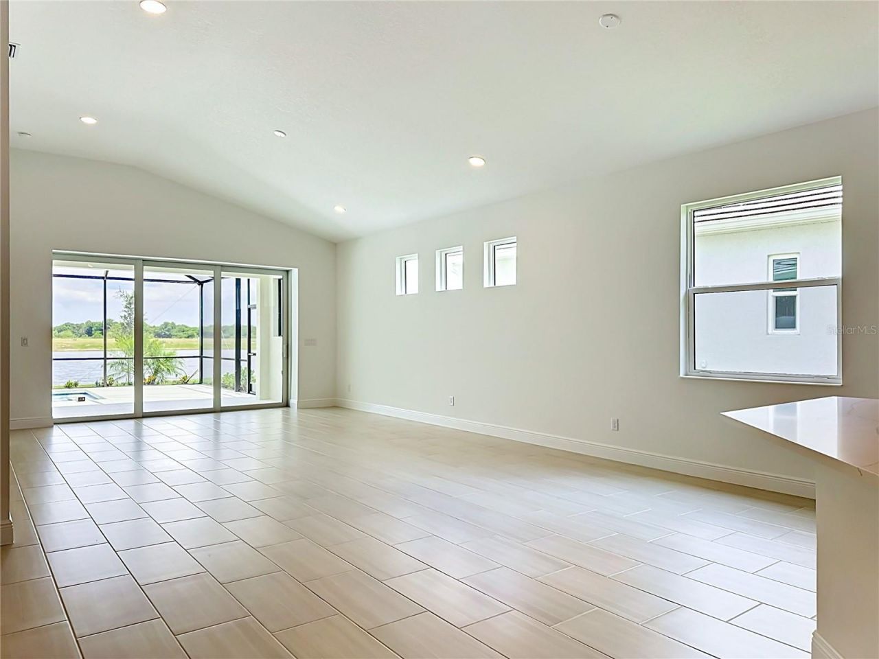 255 Monet Trail, Bradenton, FL 34212 Photo