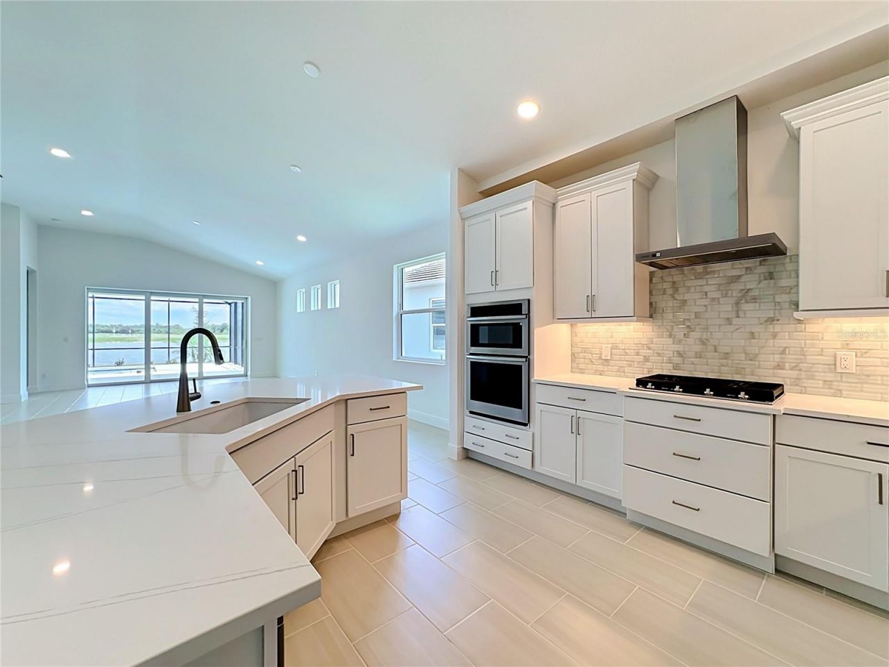 255 Monet Trail, Bradenton, FL 34212 Photo