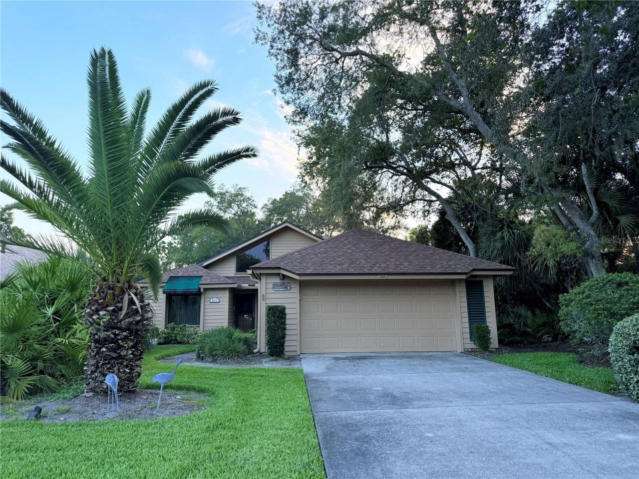 601 Saint Andrews Boulevard, New Smyrna Beach, FL 32168 Main Photo